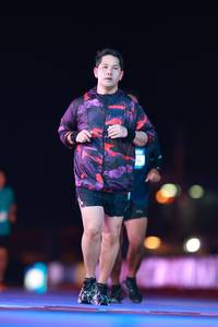 BIB: 
                            <button type="button" onclick="openModal(24033129)" class="btn btn-primary btn-sm float-right btn-popup" data-toggle="modal" data-target=".modal-high-quality">
                        <i class="fas fa-shopping-cart"></i> Add to Cart
                    </button>
                                            <button type="button" onclick="isThisMe(24033129, true)" class="btn btn-success btn-sm float-right btn-popup btn-isme hidden" data-toggle="tooltip" data-placement="bottom" title="นี่คือรูปของคุณใช่ไหม คลิกที่นี่เพื่อเอาเข้าอัลบั้ม">
                        <i class="fas fa-plus"></i> Add to album
                    </button>
                    <button type="button" onclick="isThisMe(24033129, false)" class="btn btn-warning btn-sm float-right btn-popup btn-isnotme hidden">
                        <i class="fas fa-ban"></i> Remove from album
                    </button>